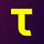 Slotoro logo